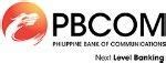 pbcom careers|PBCOM Careers and Employment .